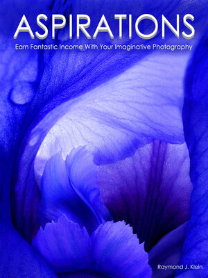 cover image of Aspirations